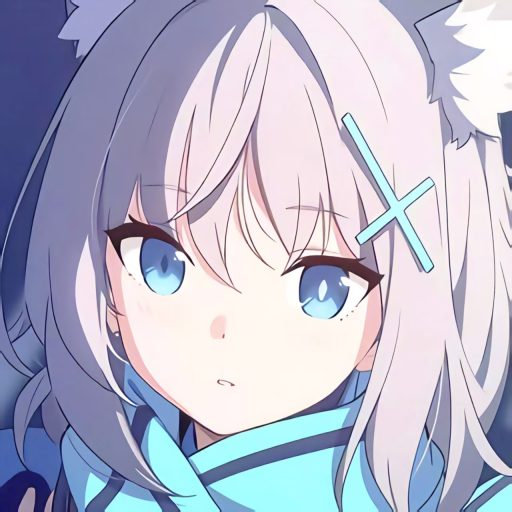 npusec逆向小区blog